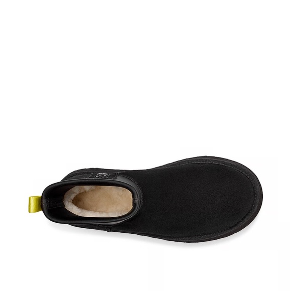 Ugg classic dipper boots - Picture 2 of 8